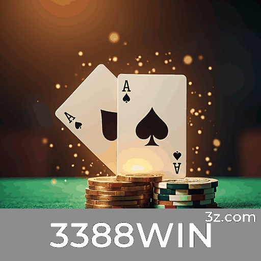 Mergulhe no Realismo Psicológico do Cassino 3388WIN