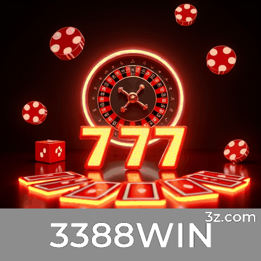 3388WIN: Diversidade e Imersão para Brasileiros