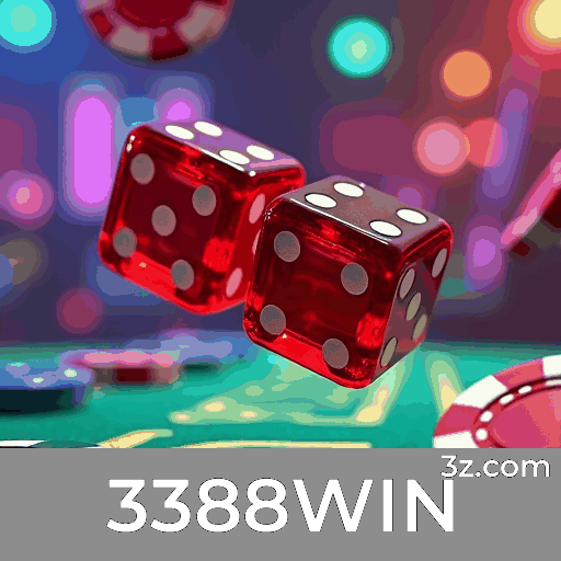 Aposte Com Rapidez e Segurança no App 3388WIN