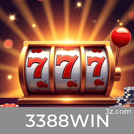 Arquitetura Tecnológica Robusta que Garante Estabilidade na 3388WIN