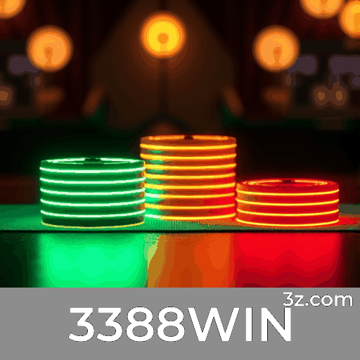 3388WIN: Diversidade e Imersão para Brasileiros