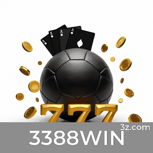 Pioneiro em Experiências Disruptivas na 3388WIN