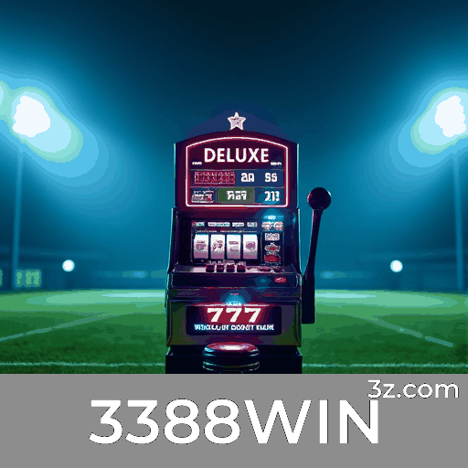 Desbloqueie Privilégios Exclusivos com Sua Conta 3388WIN