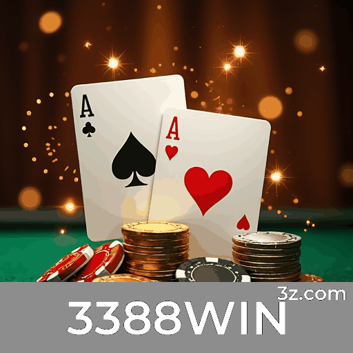 Arquitetura Tecnológica Robusta que Garante Estabilidade na 3388WIN