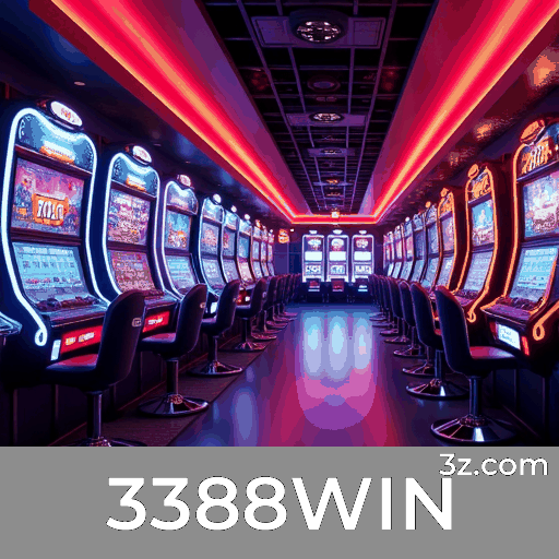 Experiência Única no Crash da 3388WIN