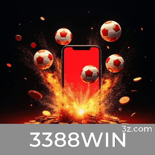 Potencialize Promoções com Estratégia Integrada na 3388WIN