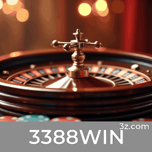 Bônus Exclusivos e Ofertas Únicas no 3388WIN Esperam por Você