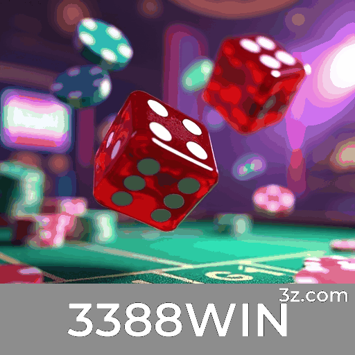 Potencialize Promoções com Estratégia Integrada na 3388WIN