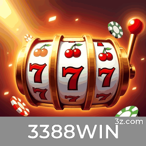 Pioneiro em Experiências Disruptivas na 3388WIN