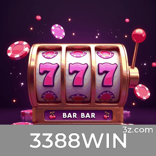 Aposte Com Rapidez e Segurança no App 3388WIN