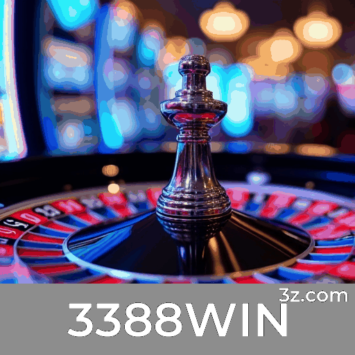 Experiência Única no Crash da 3388WIN