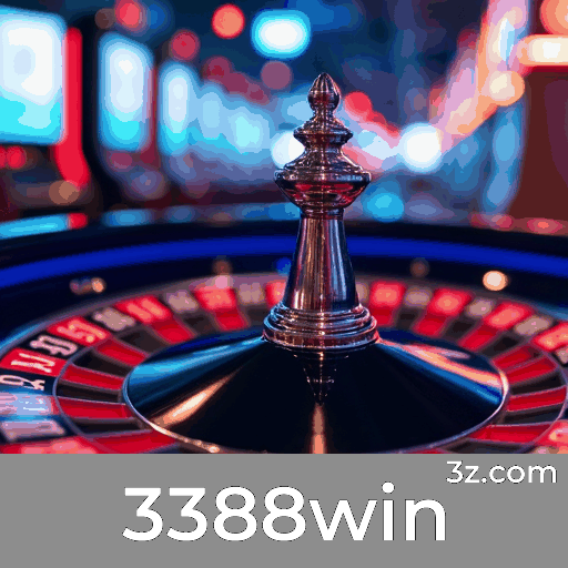 3388win: Bônus e Promoções Únicas para Maximizar Seus Ganhos