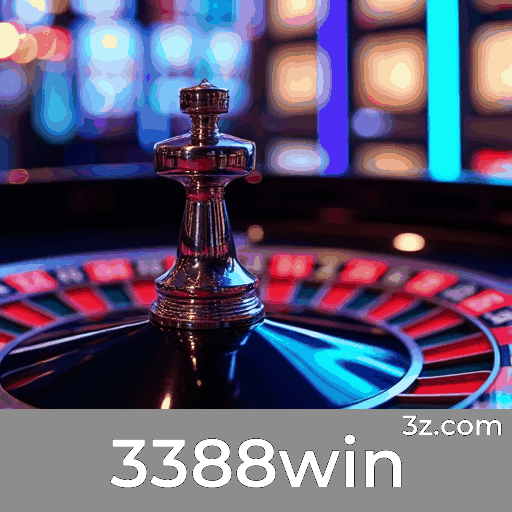Maximize a Experiência de Jogo com 3388win: Táticas Comprovadas